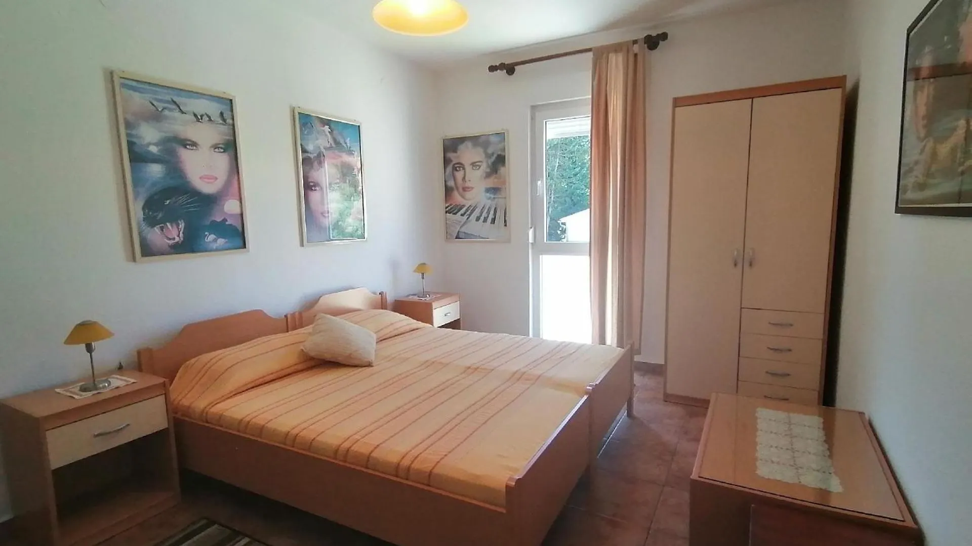 Ferienhaus Im Premantura 0*,  Croatia
